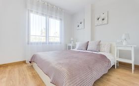 Apartamento Naufragos